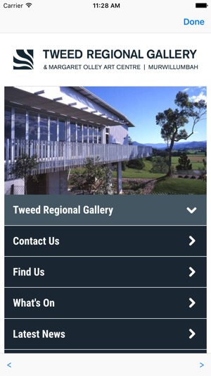 Tweed Shire Council(圖4)-速報App