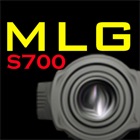 MLG S700