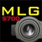 MLG S700