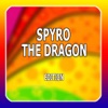 PRO - Spyro the dragon Game Version Guide