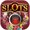 My Vegas Royale Casino - FREE Gambler Game Slots