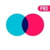 Setcolor Pro - Exposure Video, Photo blender with color for Instagram, Vine