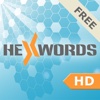 HexWords HD Free