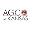 Associated General Contractors Of Kansas 2016 Winter Conference