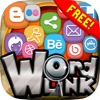 Words Link : Top Apps in Appstore Search Puzzle Game Free with Friends