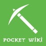 Get Pocket Wiki for Minecraft for iOS, iPhone, iPad Aso Report