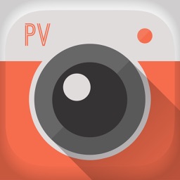 Perfect Video + Square Size Crop & Trim for Instagram