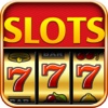 Real Las Vegas Slots Lucky Play Casino