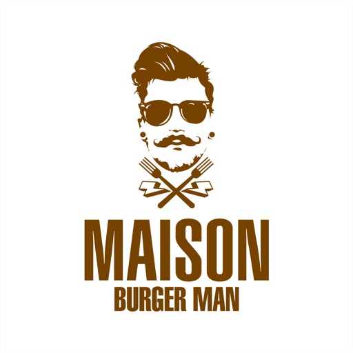 Maison icon