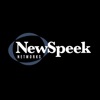 NewSpeek Networks NewSpeek Networks