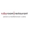 Ruby Room