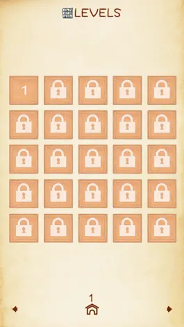 Game screenshot ▸Sudoku hack