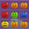 A Scary Pumpkins Combination