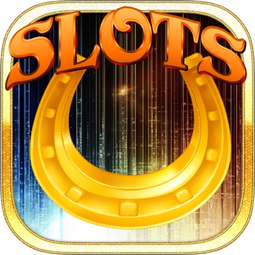 Amazing Vegas World Machine Slots