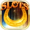 Amazing Vegas World Machine Slots