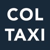 Coltaxi