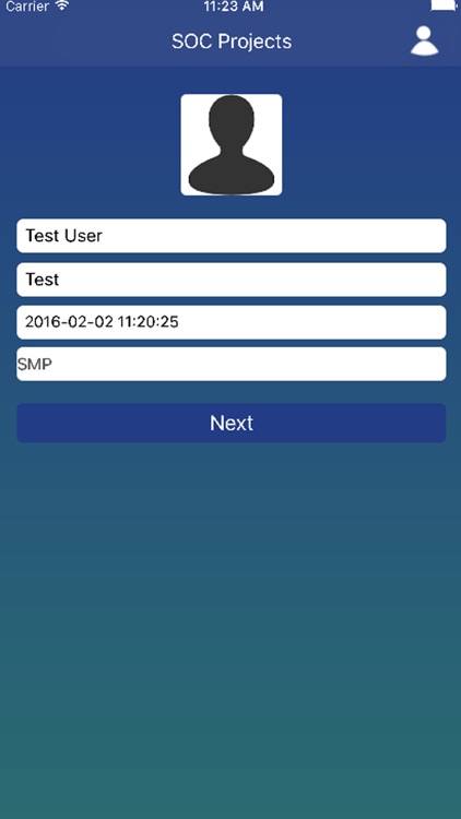 SOC Projects screenshot-3