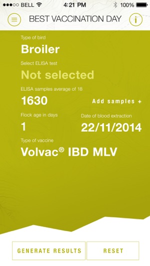 Volvac® IBD(圖3)-速報App