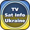 TV Sat Info Ukraine