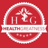 HealthGreatness