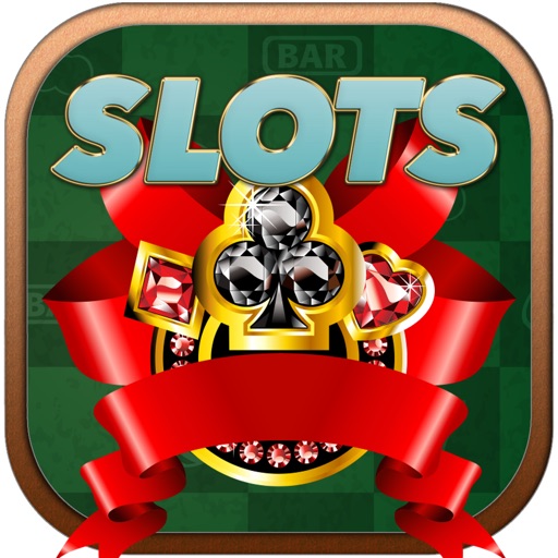 101 Las Vegas Casino Lucky Slots - FREE Slot Casino Game icon