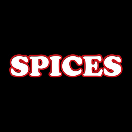 Spices, Port Glasgow