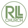 RealLife Church, Columbia