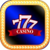 Slots Machines King Of Vegas Casino - FREE Slots Games