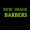 New Image Barbers
