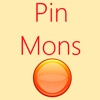 Pin Mons