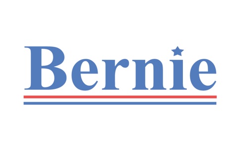 Placards For Bernie screenshot 2