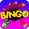 BB Bingo Bash Pro