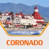 Coronado City Offline Travel Guide
