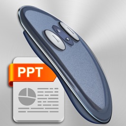 powerpoint keynote remote pro apk free download