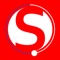 Your favourite Relax app "Sleepmaker TV" is now available for your new iPhone and iPad