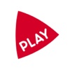 TV4 Play för iPad