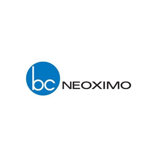 BC Neoximo-Dynamik icon