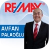 Avfan Palaoğlu