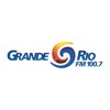 Grande Rio FM 100,7