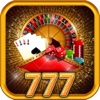 Aristocrat 777 Vegas Slots Free - Classic Gambler Game