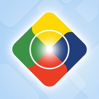 MNC Mobile pour PC