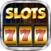 777 Advanced Casino Fortune Gambler Slots Game - FREE Slots Machine