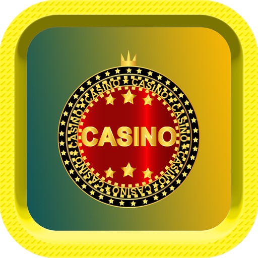 Gran Casino Amazing Aristocrat Deal - FREE Casino Games Icon