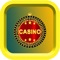 Gran Casino Amazing Aristocrat Deal - FREE Casino Games