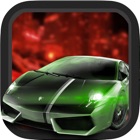 Top 21 Lifestyle Apps Like NFS HD WALLPAPERS - Best Alternatives