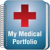 My Medical Portfolio - Patient