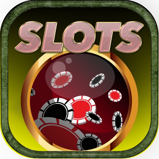 Awesome Jewels Luck Slot icon