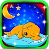 Collection of Lullabies: Beautiful calming sounds for kids naptime