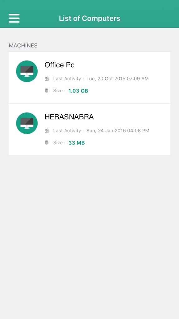 【图】Skyhub Viewer(截图2) 【图】Skyhub Viewer(截图2)
