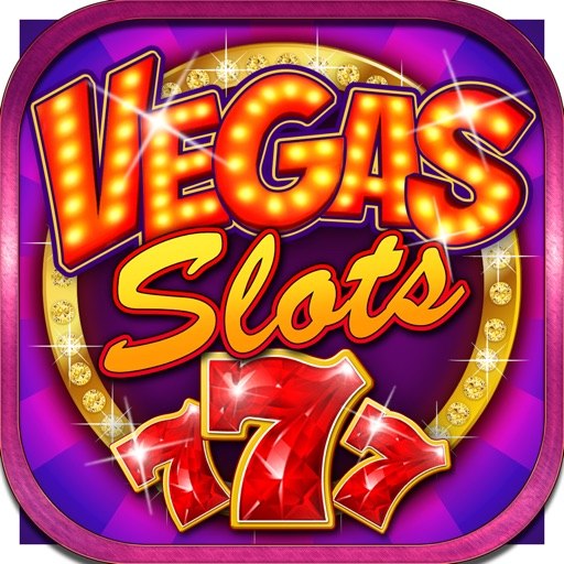 ``` 2016 ``` A Vegas Combo Casino - Free Slots Game
